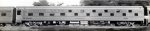 CB&Q Slumbercoach 336 "Loch Awe"